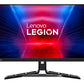Lenovo Legion R27i-30 - 68.6 cm (27") - 1920 x 1080 pixels FHD LED Monitor