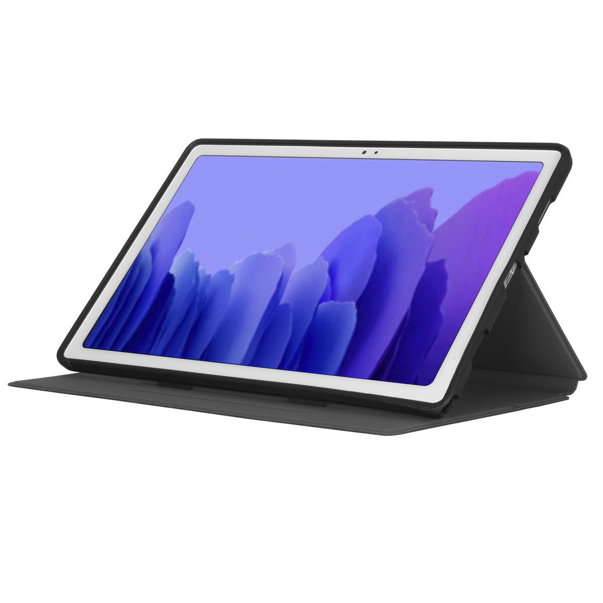 Targus Click-in for Galaxy Tab A7 in Black