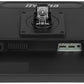 iiyama ProLite XUB2763HSU-B1 - 68.6 cm (27") 1920 x 1080 pixels Full HD LED Monitor