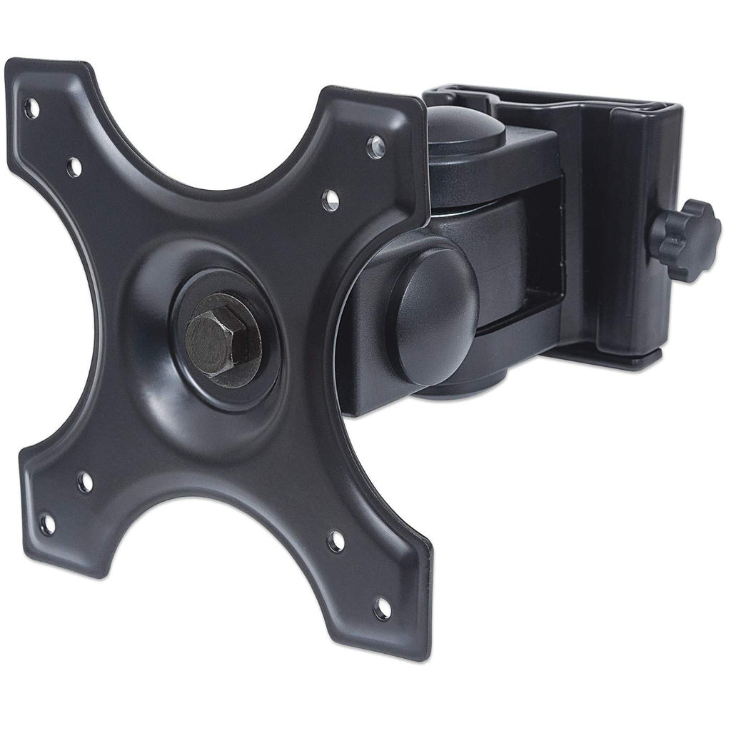 Manhattan 432351 - Wall monitor/TV mount for 33 cm (13") to 55.9 cm (22")