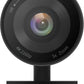 iiyama UC-CAM10PRO-1 - 8.46 MP 2160 x 1080 pixels USB webcam