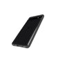 Tech21 Pure Clear for Google Pixel 6a in Smokey Black