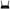 TP-Link N300 - Single-band (2.4 GHz) wireless router Telephony wireless router