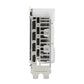 ASUS Dual 12G EVO WHITE - NVIDIA 12 GB GDDR6X - GeForce RTX 4070 SUPER graphics card