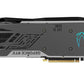 Zotac GAMING AMP AIRO SPIDER-MAN - NVIDIA 12 GB GDDR6X GeForce RTX 4070 Ti graphics card
