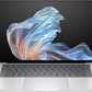 HP G1a Laptop - 35.6 cm (14") - AMD Ryzen AI 7 PRO 360 - 32 GB LPDDR5x-SDRAM - 512 GB SSD - Wi-Fi 7 - Windows 11 Pro - Silver