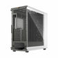 Fractal Design North XL - ATX Full Tower Case in White