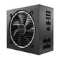 be quiet! Pure Power 12 M - 550W 80+ Gold Fully Modular Power Supply Units