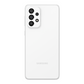 Samsung Galaxy A33 (5G) - Refurbished