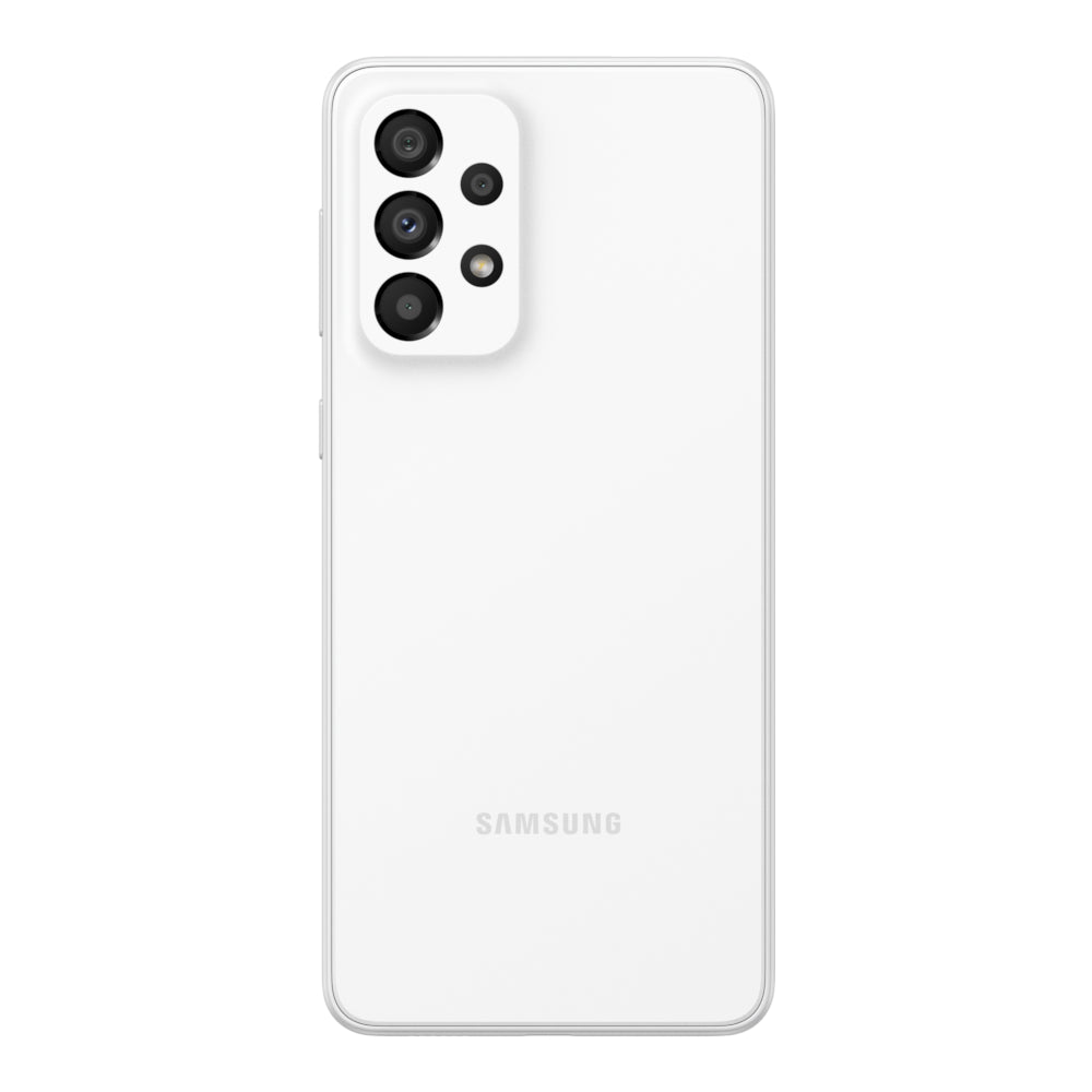 Samsung Galaxy A33 (5G) - Refurbished