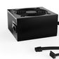 be quiet! System Power 10 - 850W 80+ Gold Non-Modular Power Supply Unit
