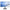 Philips 1000 series - 68.6 cm (27") - 2560 x 1440 pixels QHD LCD Monitor