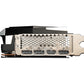 MSI GAMING X TRIO 12G - AMD 12 GB GDDR6 Radeon RX 6750 XT graphics card