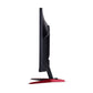 Acer Nitro VG220Q - 54.6 cm (21.5") - 1920 x 1080 pixels FHD LED Monitor