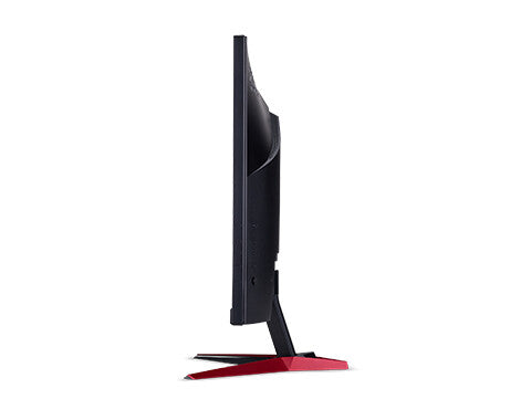 Acer Nitro VG220Q - 54.6 cm (21.5") - 1920 x 1080 pixels FHD LED Monitor