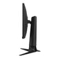 ASUS ROG Strix XG249CM - 60.5 cm (23.8") - 1920 x 1080 pixels Full HD Monitor