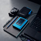 Kingston Technology IronKey Privacy Vault 80ES - Encrypted External SSD -  1.92 TB