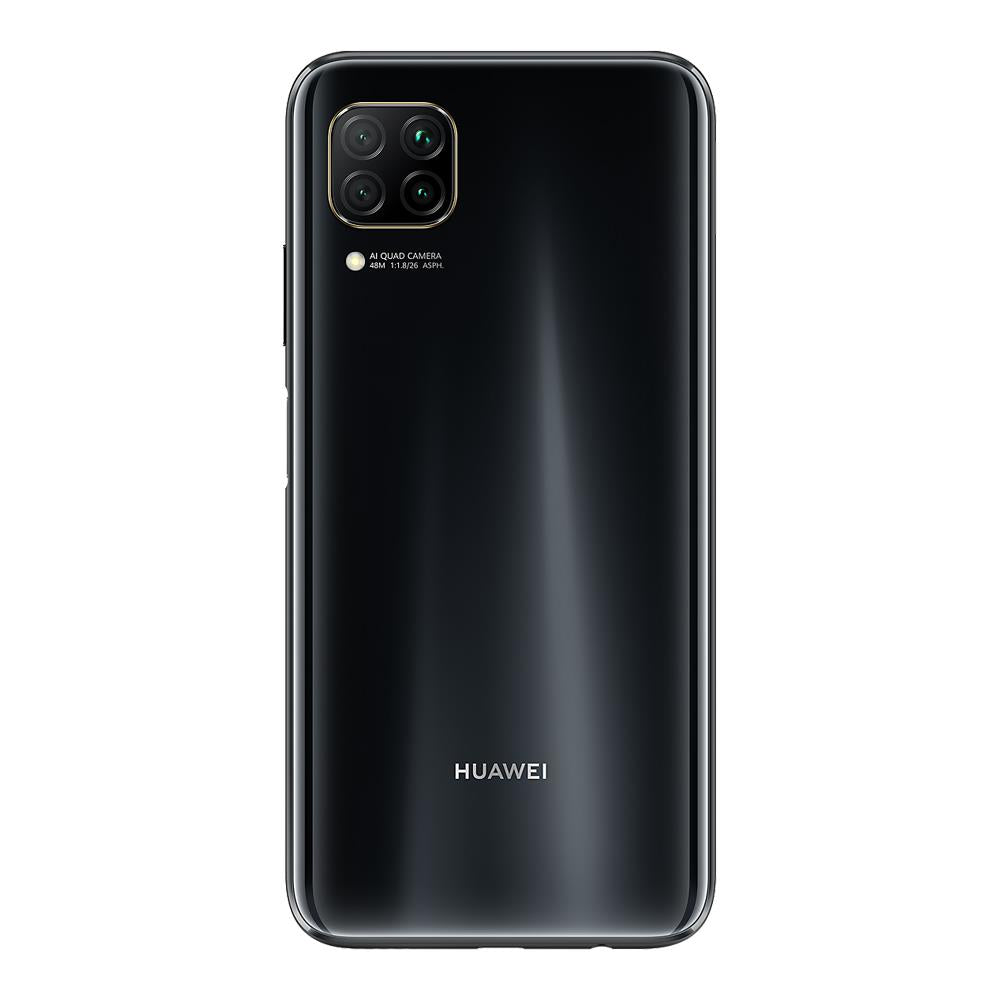 Huawei P40 Lite - Refurbished