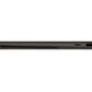 Samsung Galaxy Book3 Ultra Laptop - 40.6 cm (16") - Intel® Core™ i7-13700H - 16 GB LPDDR5x-SDRAM - 512 GB SSD - NVIDIA GeForce RTX 4050 - Wi-Fi 6E - Windows 11 Pro - Graphite