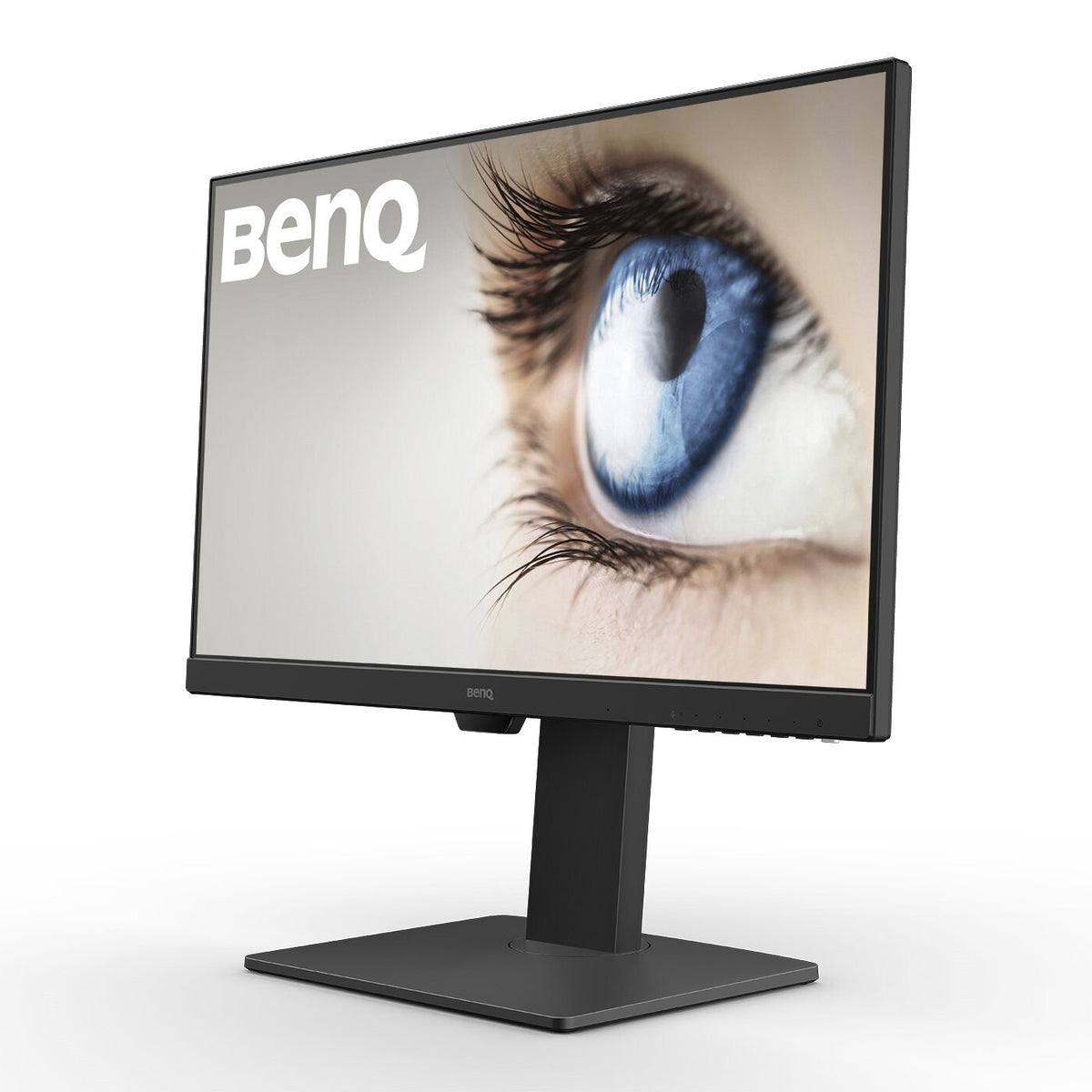 BenQ BL2785TC - 68.6 cm (27&quot;) - 1920 x 1080 pixels Full HD LED Monitor