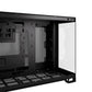 Corsair 2500D Airflow - MicroATX Mini Tower Case in Black