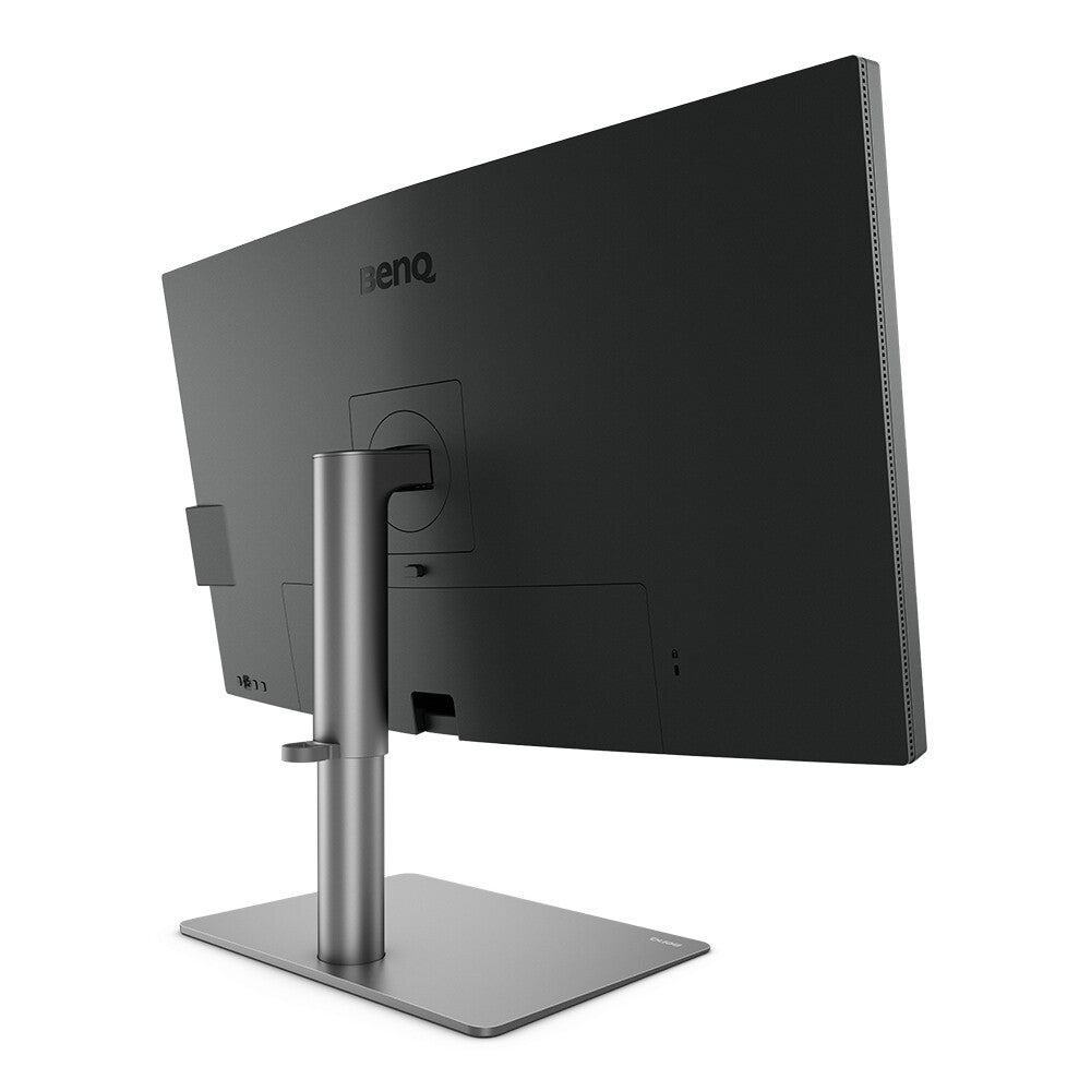 BenQ PD3225U - 81.3 cm (32&quot;) - 3840 x 2160 pixels 4K Ultra HD LED Monitor