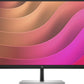 HP E32k G5 - 80 cm (31.5") - 3840 x 2160 pixels - 4K UHD LED Monitor