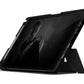 STM Dux Shell Cover for Microsoft Surface Pro 7 in Black