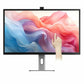 ALOGIC 32C4KPDWT - 81.3 cm (32") - 3840 x 2160 pixels - 4K Ultra HD LED Touchscreen Monitor