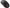 Sandberg FlexCover 6D - Wired USB Gaming Mouse - 12,800 DPI