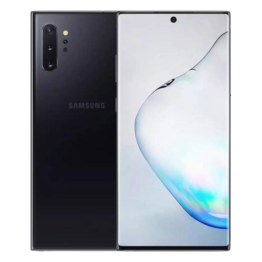 Samsung Galaxy Note10+ - Refurbished