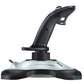 Logitech G Extreme 3D PRO - USB Wired Joystick for PC