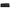ASUS TUF Gaming K1 RGB - USB Wired RGB Gaming Keyboard in Black