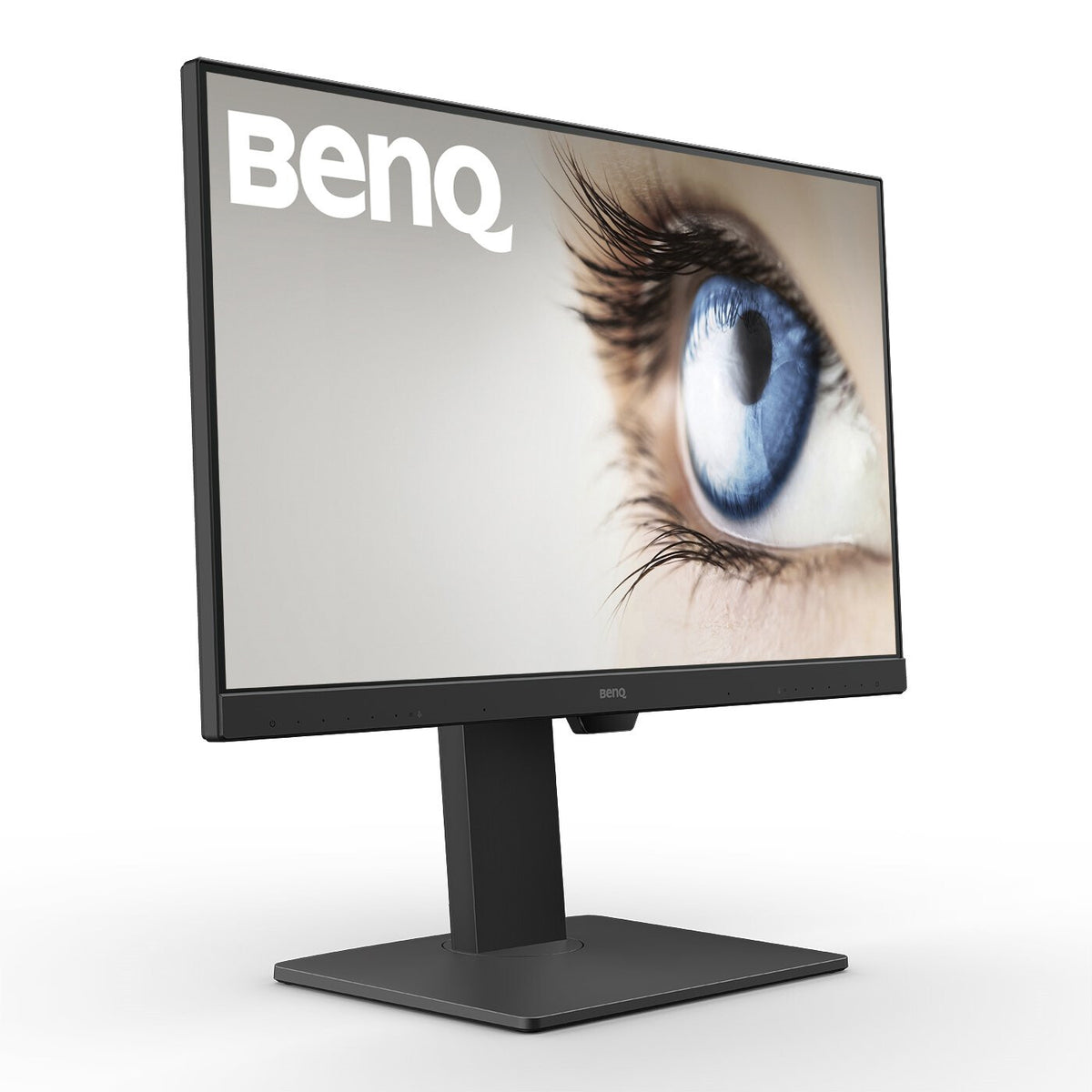 BenQ BL2785TC - 68.6 cm (27&quot;) - 1920 x 1080 pixels Full HD LED Monitor