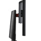 Acer XB Predator XB281HK - 71.1 cm (28") - 3840 x 2160 pixels LED Monitor