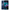 Motorola Edge 30 - Refurbished