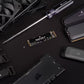 Corsair MP600 CORE XT - PCI Express 4.0 NVMe QLC 3D NAND M.2 SSD - 2 TB