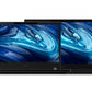 Acer TravelMate P2 Laptop - 35.6 cm (14") - Intel® Core™ i5-1235U - 16 GB DDR4-SDRAM - 256 GB SSD - Wi-Fi 6 - Windows 11 Pro - Black