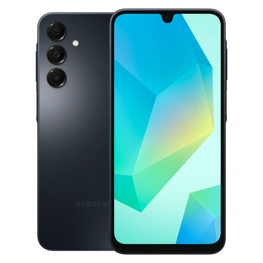 Samsung Galaxy A16 4G - Refurbished