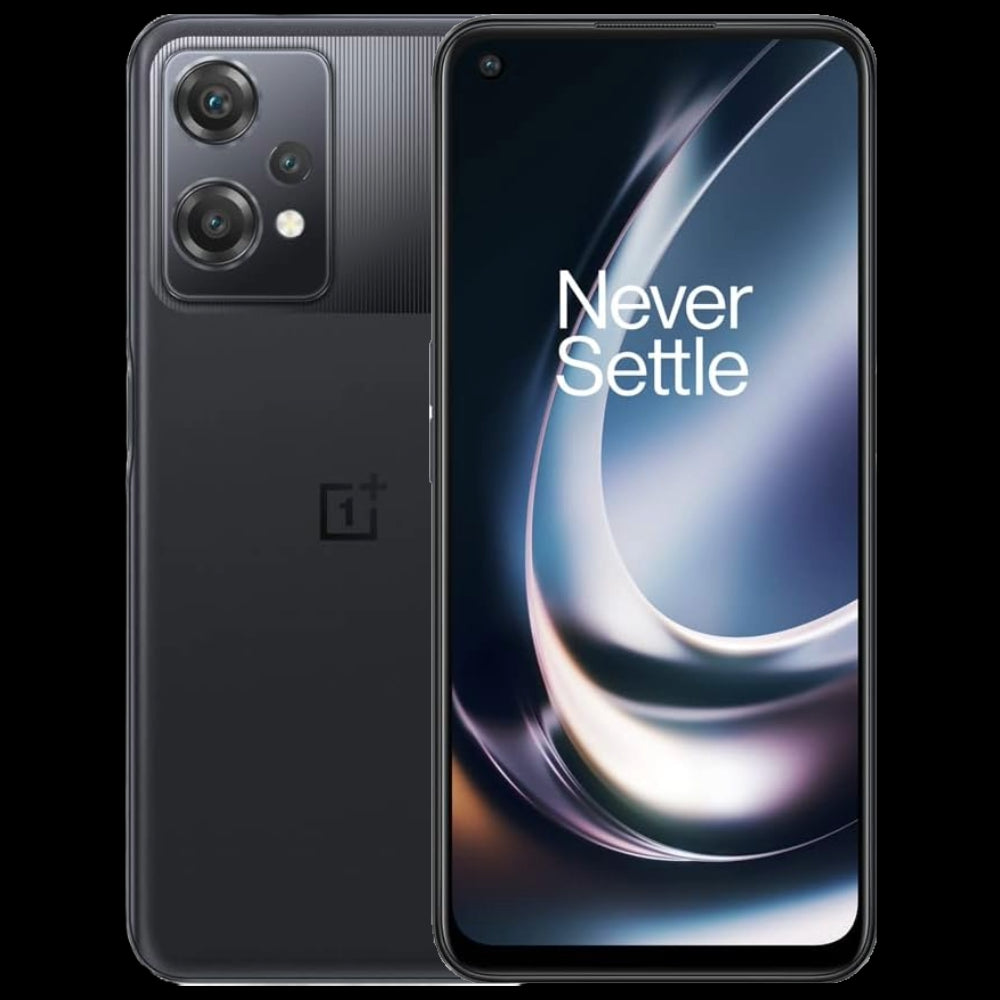 OnePlus Nord CE 2 Lite - Refurbished