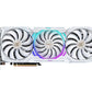 Asrock RX7900XTX TCW 24GO - AMD 24 GB GDDR6 Radeon RX 7900 XTX graphics card