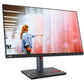 Lenovo ThinkVision P24Q-30 - 60.5 cm (23.8") - 2560 x 1440 pixels Quad HD LED Monitor