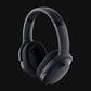Razer Barracuda - USB Type-C Wired & Bluetooth Wireless Headset in Black