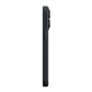 ShiftCam mobile phone case for iPhone 14 in Charcoal