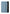 Apple MW993ZM/A - Smart Folio for 11" iPad Pro in Denim