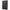 Seagate One Touch - External hard drive in Black - 2 TB