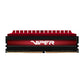 Patriot Memory Viper 4 - 32 GB 2 x 16 GB DDR4 3600 MHz memory module