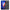 TCL K70 Power 4G 17.3 cm (6.8") Hybrid Dual SIM Android 16.0 USB Type-C 8 GB 256 GB 6500 mAh Grey
