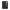 dbramante1928 Monaco - iPhone 13 mini - Night Black