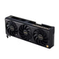 ASUS ProArt - NVIDIA 16 GB GDDR6X GeForce RTX 4070 Ti SUPER graphics card